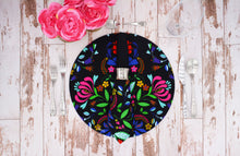 Load image into Gallery viewer, Colorful Mex Napkin