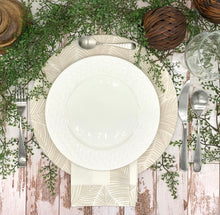 Load image into Gallery viewer, Boho Napkin