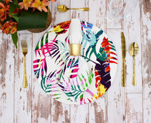 Load image into Gallery viewer, Paradise Cover