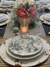 Load image into Gallery viewer, Grey Marble Cover