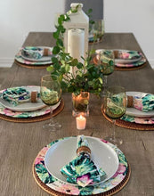 Load image into Gallery viewer, Selvatic Cover