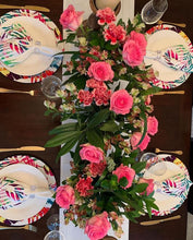 Load image into Gallery viewer, Paradise Napkin