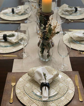 Load image into Gallery viewer, Royal Cream Cover