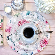 Load image into Gallery viewer, Romantic Touch Cover