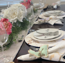 Load image into Gallery viewer, Grey Marble Cover