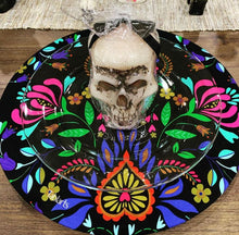 Load image into Gallery viewer, Colorful Mex Cover