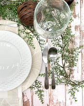 Load image into Gallery viewer, Boho Napkin