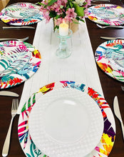 Load image into Gallery viewer, Paradise Napkin