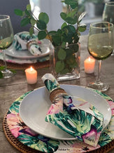 Load image into Gallery viewer, Selvatic Napkin