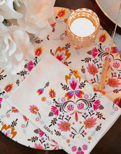 Load image into Gallery viewer, Soft Pink Cover