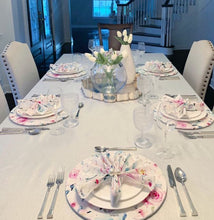 Load image into Gallery viewer, Romantic Touch Cover