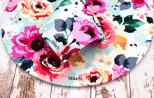 Load image into Gallery viewer, Spring Garden Napkin
