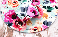 Load image into Gallery viewer, Spring Garden Napkin