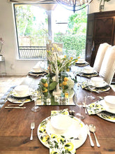 Load image into Gallery viewer, Limes Cover