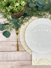 Load image into Gallery viewer, Serenity Napkin