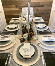 Load image into Gallery viewer, Trigo Cover