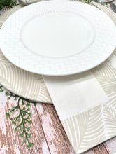 Load image into Gallery viewer, Boho Napkin