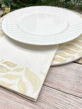 Load image into Gallery viewer, Serenity Cover