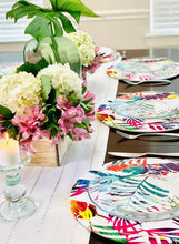 Load image into Gallery viewer, Paradise Cover