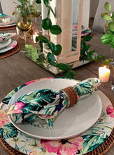 Load image into Gallery viewer, Selvatic Napkin