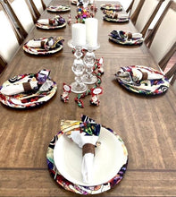 Load image into Gallery viewer, Surrealism Cover