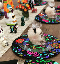 Load image into Gallery viewer, Colorful Mex Cover