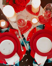 Load image into Gallery viewer, Fusion Red Cover