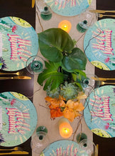 Load image into Gallery viewer, Summer Napkin