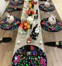 Load image into Gallery viewer, Colorful Mex Cover