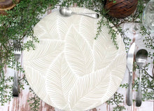 Load image into Gallery viewer, Boho Napkin