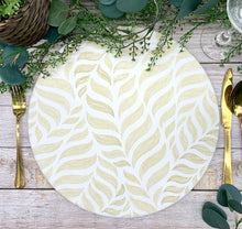 Load image into Gallery viewer, Serenity Napkin