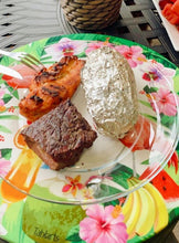 Load image into Gallery viewer, Flamingo Cover