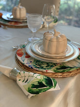 Load image into Gallery viewer, Green Pumpkin Cover