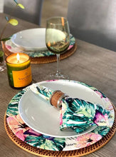 Load image into Gallery viewer, Selvatic Cover