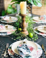 Load image into Gallery viewer, Palm Leaves Cover