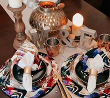 Load image into Gallery viewer, Surrealism Cover