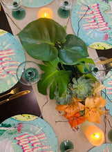 Load image into Gallery viewer, Summer Cover