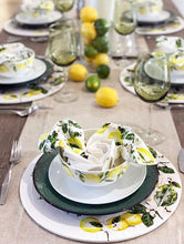 Load image into Gallery viewer, Limes Cover