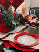 Load image into Gallery viewer, Fusion Red Cover