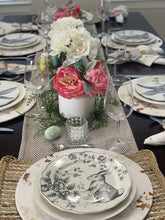 Load image into Gallery viewer, Grey Marble Cover