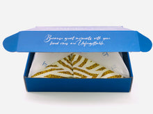 Load image into Gallery viewer, Glam Gold Napkin