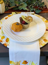 Load image into Gallery viewer, Autumn Leaves Cover