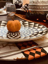 Load image into Gallery viewer, Grey Marble Cover