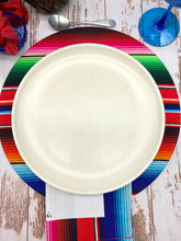 Load image into Gallery viewer, Serape Cover