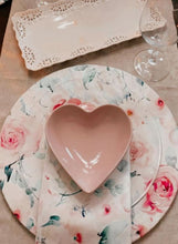 Load image into Gallery viewer, Romantic Touch Cover