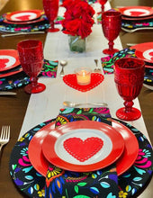 Load image into Gallery viewer, Colorful Mex Cover