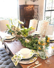 Load image into Gallery viewer, Limes Cover