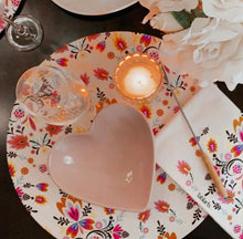 Load image into Gallery viewer, Soft Pink Cover