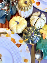 Load image into Gallery viewer, Autumn Leaves Cover