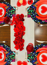 Load image into Gallery viewer, Colorful Mex Cover